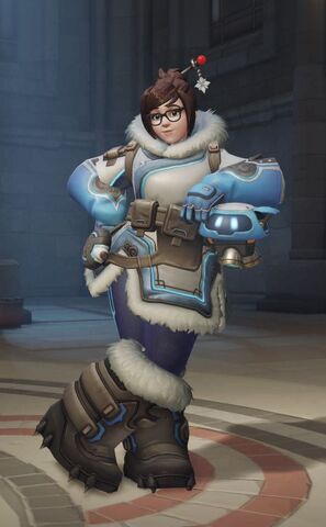 File:Mei Casual.jpg