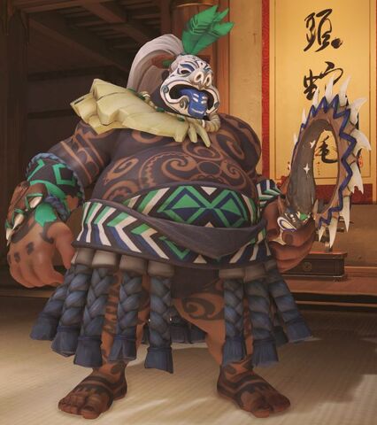 File:Roadhog Islander.jpg