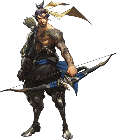 File:Hanzoplate.png