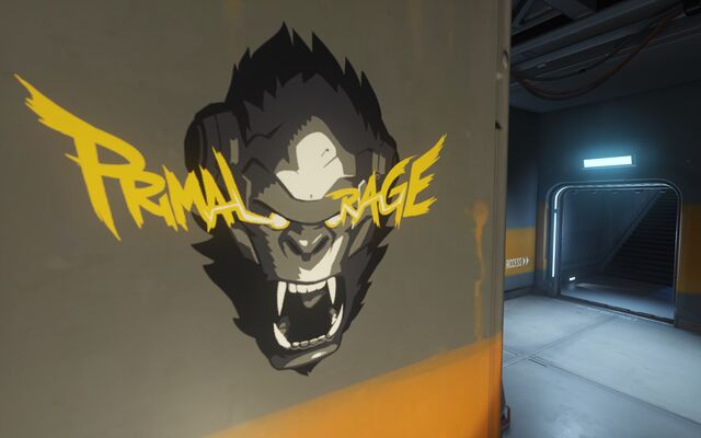File:Primal Rage Winston Spray.jpg