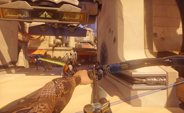 File:Hanzo Overwatch 009.jpg
