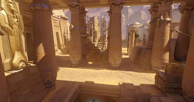 File:Overwatch newIP (11).jpg