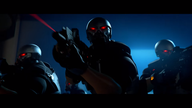 File:Rc23.png