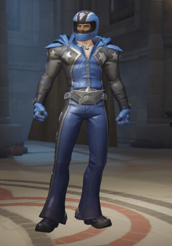 File:Soldier76 stuntrider76.jpg