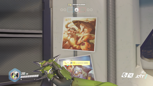 File:Screenshot-Original.png