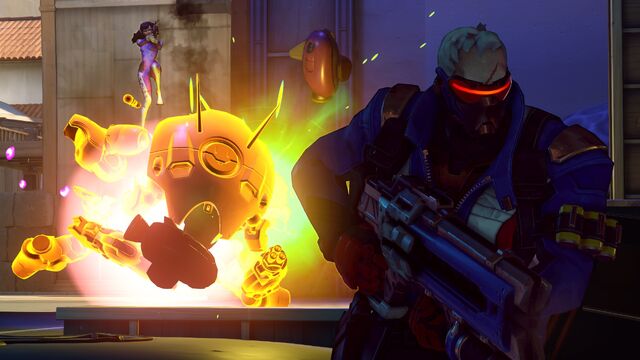 File:DVa and Soldier 76 - 2 - PS4.jpg