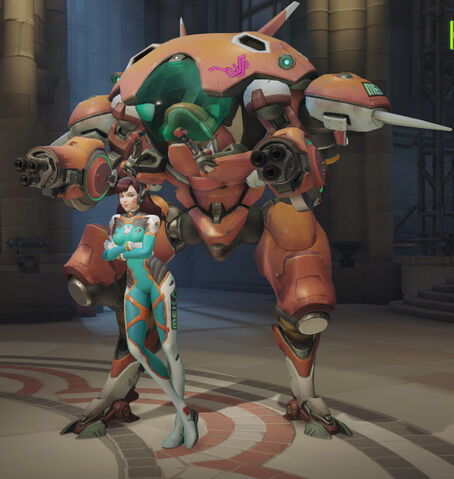 File:Dva orange.jpg