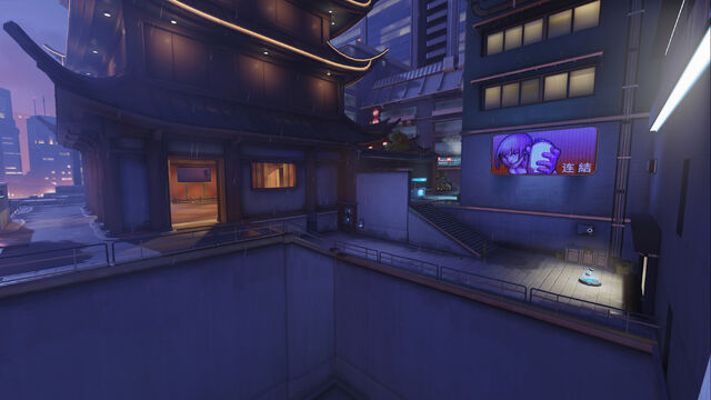 File:Lijiang screenshot 4.jpg