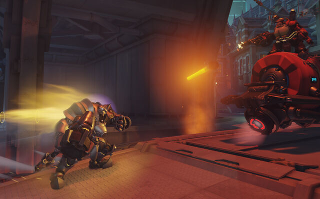 File:Reinhardt Overwatch 008.jpg