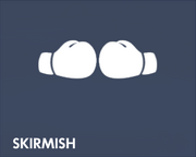 Skirmish