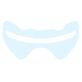 Targetrichenvironment.png