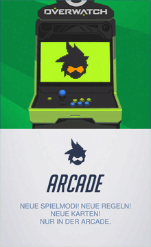 Arcade Auswahl.png