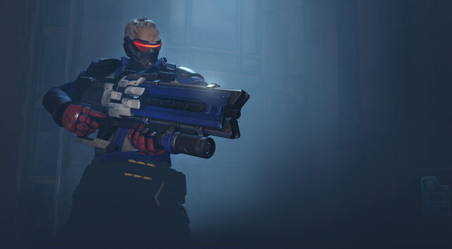 File:Soldier76.jpg