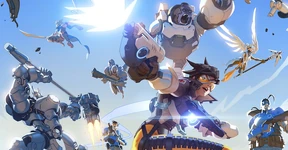 http://fandom.wikia.com/articles/tips-overwatch-beta-weekend (658 KB) http://fandom.wikia