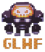 Spray - GL HF