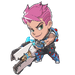 CuteSprayAvatars-Zarya.png