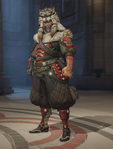File:Hanzo lonewolf.jpg