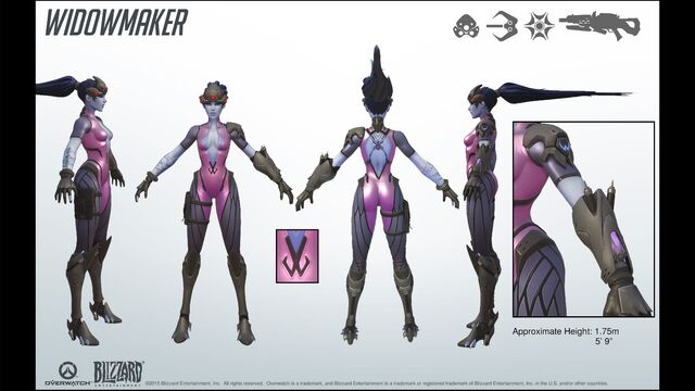 File:Widowmaker Reference 1.jpg