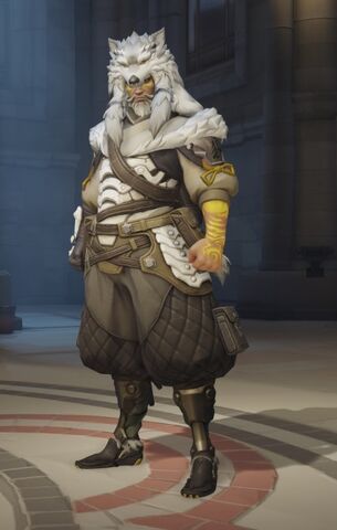 File:Hanzo okami.jpg