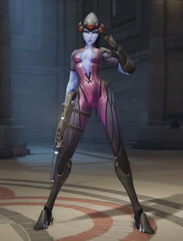 File:Widowmaker Activating Visor.jpg