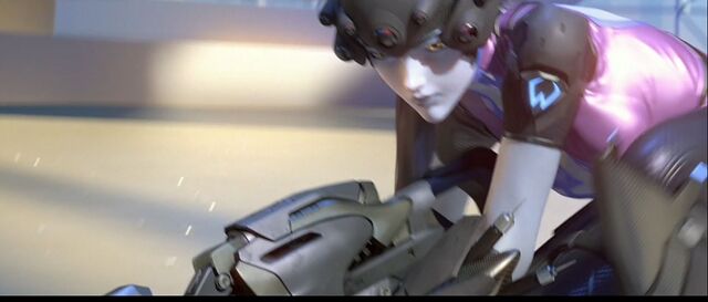 File:Overwatch newIP (3).jpg