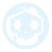 Hacktheplanet