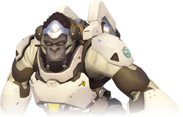 File:Winston portrait.png