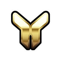 golden glory golden glory