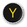 XB Y