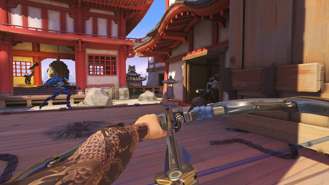 File:Hanzo Overwatch 012.jpg
