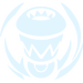 Overclocked