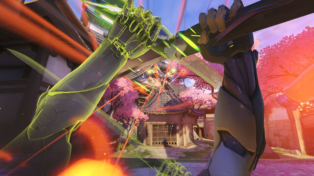 Datei:Genji 4.jpg