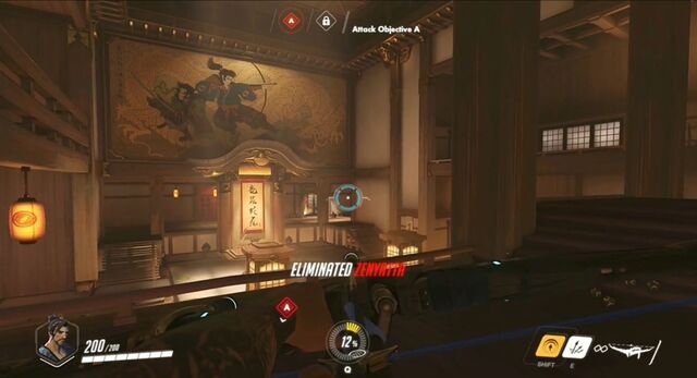 File:Overwatch newIP (18).jpg