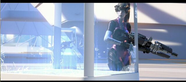 File:Overwatch newIP 1.jpg