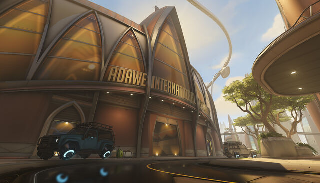 File:Numbani3.jpg