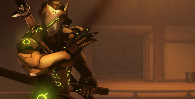 Datei:Genji Hintergrund 1.jpg