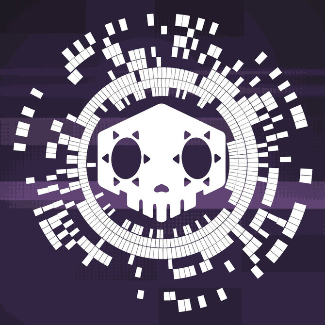 numbani numbani
