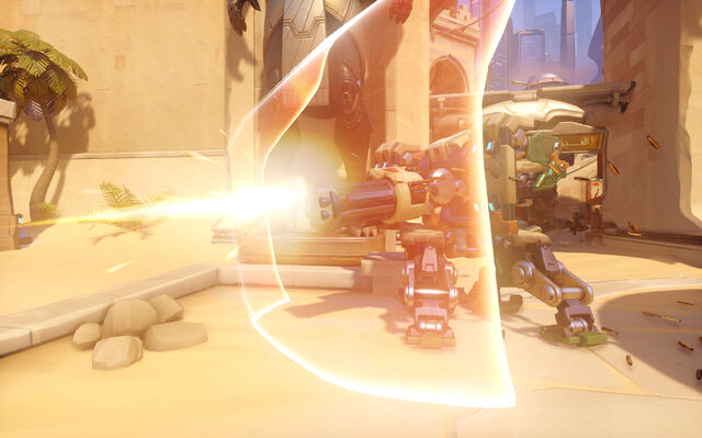 File:Bastion Overwatch 005.jpg