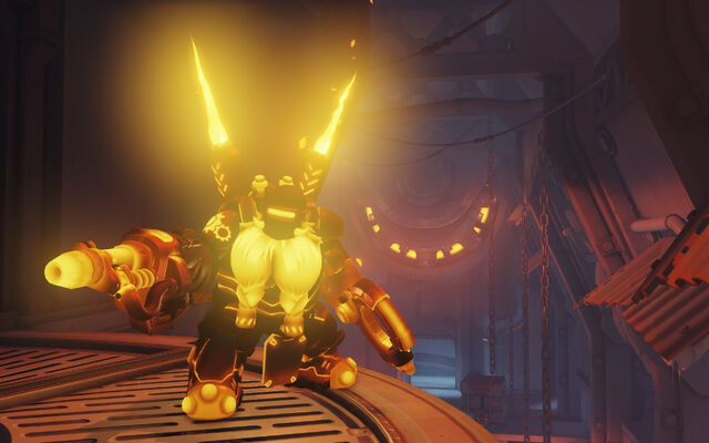 File:Torbjörn Overwatch 001.jpg