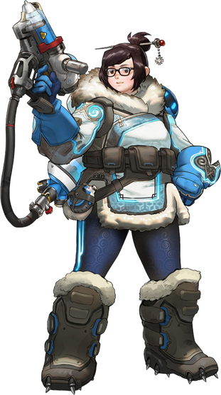 Файл:Meiplate.png