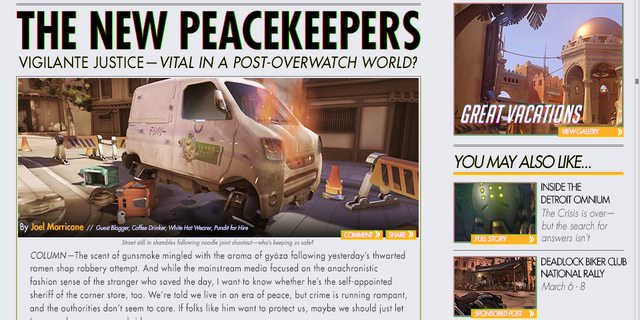 File:Mccree teaser.png