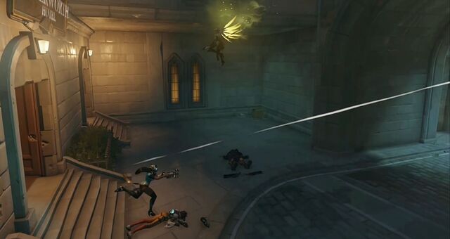 File:Overwatch newIP (25).jpg