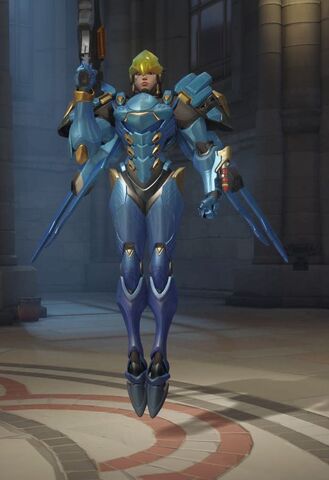 File:Pharah Guardian.jpg