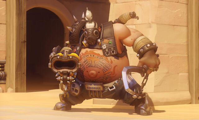 Datei:Roadhog Bild 4.jpg
