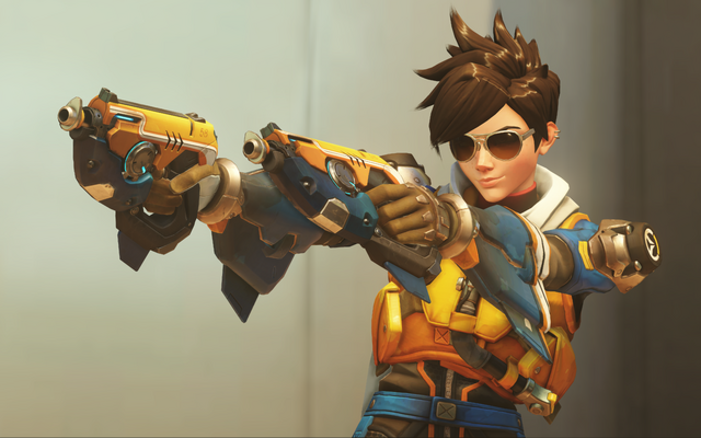 File:Origins SlipstreamTracer 002.png