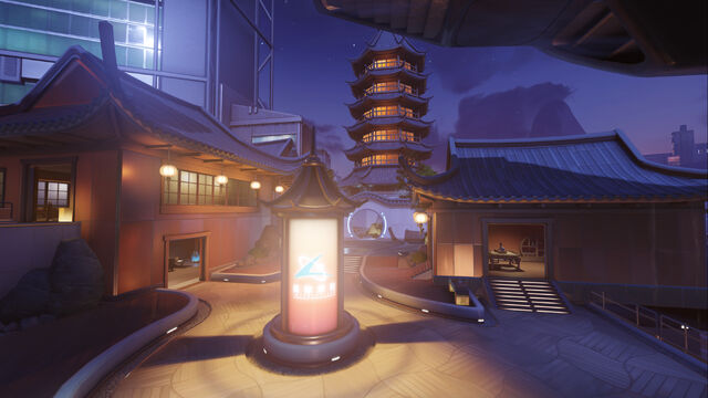 File:Lijiang screenshot 11.jpg