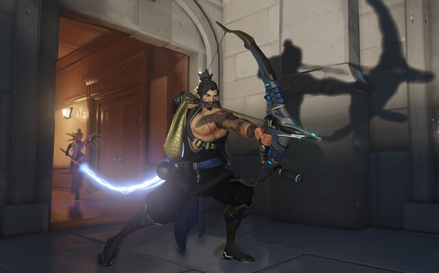 File:Hanzo Overwatch 002.jpg