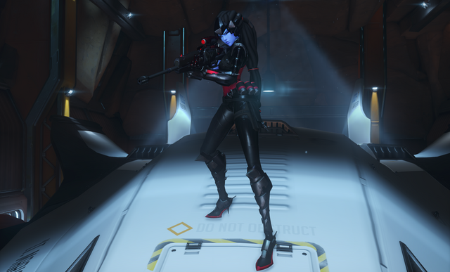 File:PreOrder NoireWidowmaker 004.png