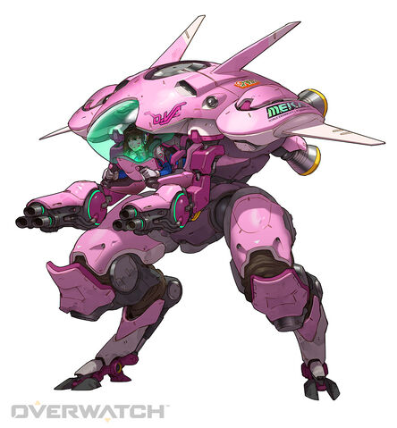 File:DVa Concept.jpg