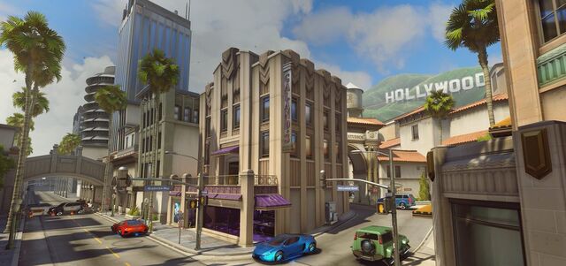 File:Hollywood.jpg